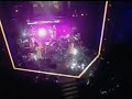un cover de los beatles.. nunca habia oido un cover de esta cancion antes.