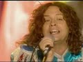 Polyphonic spree - Sgt peppers Lonely hearts club band Polyphonic spree - Sgt peppers Lonely hearts club band