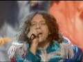 un cover de los beatles.. nunca habia oido un cover de esta cancion antes.