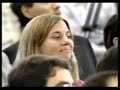 3 de Octubre 2008 Cristina  nvo. centro tecnoligico IBM