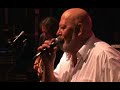Wonderful Tonight - Wiebe van Dijk Superband