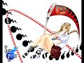 SouMaka-Hero Heroine