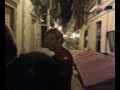 Chivi juerga por granada 3