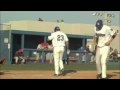 Dana Hills Baseball 2.mov