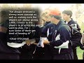 US Youth Soccer adidas Coach of the Year