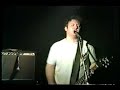 h-sker-d-19851-.html