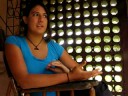 uVolunteer - What did you learn from your experience abroad? (part 1)