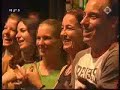 funny laught comedy enjoy