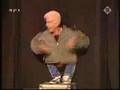 funny laught comedy enjoy