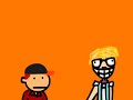 muffins the animated feature