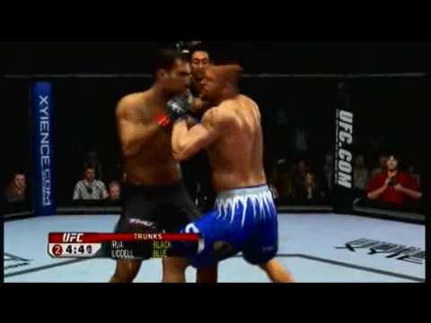 YouTube Preview Image