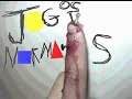 Trailer de Jogos Normais