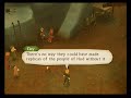 ToA Anise Reasons