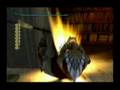 Prince of Persia The Sands of Time 22 What Did You Call Me?