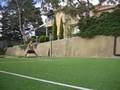 videos de LeBron-esk Mix