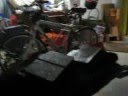 videos de Red Car Diaries - Brake Pads