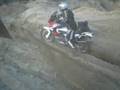 videos de cep w piachu