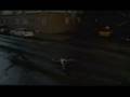 Dave Shumbris Stunt Reel