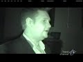 farting ghosts