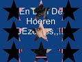 Bezems Van Amsterdamm Part 1