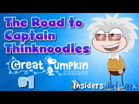 poptropica poptropica