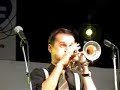 Hot Jazz Band - I\