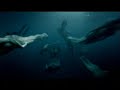 Johnniewalker Commercial TV
