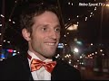 Hockey - Hockeyers kijken terug op goed seizoen Hockey - Hockeyers kijken terug op goed seizoen
