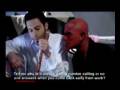 العبد والشيطان 1.wmv
