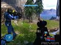 Sick H3 Gamplay w/ Invincible medal Sick H3 Gamplay w/ Invincible medal