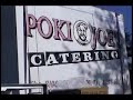 Poki Joe\ Poki Joe\