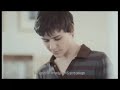 BT Vision Advert from Nov 3