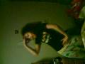 Raveen Scramming
