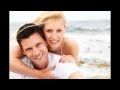 Carpet Cleaning Springfield Mo 417-581-1251