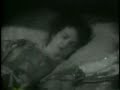 The Phantom of the Opera (Part 5) 1925