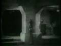 The Phantom of the Opera (Part 5) 1925