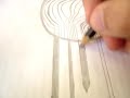 Good Morning: draw