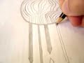 Good Morning: draw