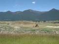 Indian Springs Montana