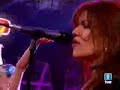 Stravaganzza - Hijo de la Luna (live on TV Show)