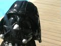 darth vader\ darth vader\