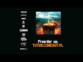 Pobierz mp3: www.sendspace.com Do premiery „Więcej Niż Wszystko