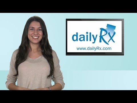 how to administer rituximab