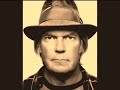 teledysk, klip, Neil Young,- Distant Camera
