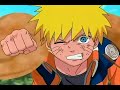 catch-me-if-you-can-trailer.html