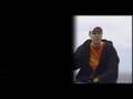 ironik-faudrait pas video
