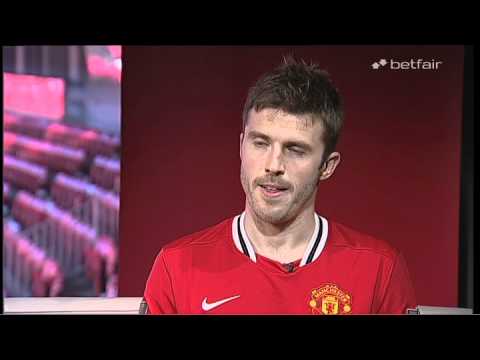 paul scholes