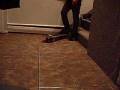 First Cleean Tre And 4 Stair (on film)