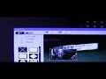 Cyberlink broke the PiP motion editor in Power Director 7 Cyberlink broke the PiP motion editor in Power Director 7