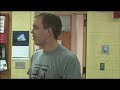 Fretting with Mr. Fretter